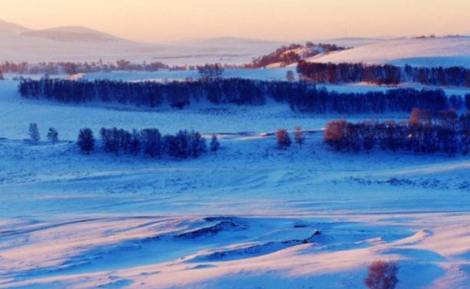 小雪晚安心語走心祝福語句子 小雪時節晚安的朋友圈文案大全 小雪晚安心語走心祝福語句子 小雪時節晚安的朋友圈文案大全