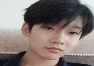 文化沙漠花少北什么意思什么梗 文化沙漠花少北是怎么火起來的