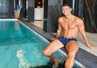 丁香園董事長(zhǎng)稱男人最適合穿裙子是真的嗎 男性穿什么內(nèi)褲合適