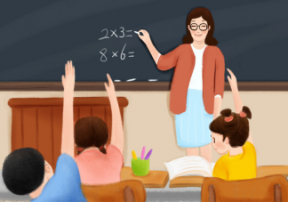 教育部答復(fù)幼兒園納入義務(wù)教育說(shuō)了什么 如何看待學(xué)前教育納入義務(wù)教育