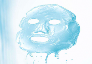 醫(yī)美面膜值得買(mǎi)嗎 如何挑選適合自己的面膜