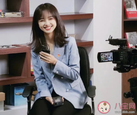 央視收視密碼是什么意思什么梗 王冰冰多少歲哪一年的 央視收視密碼是什么意思什么梗 王冰冰多少歲哪一年的