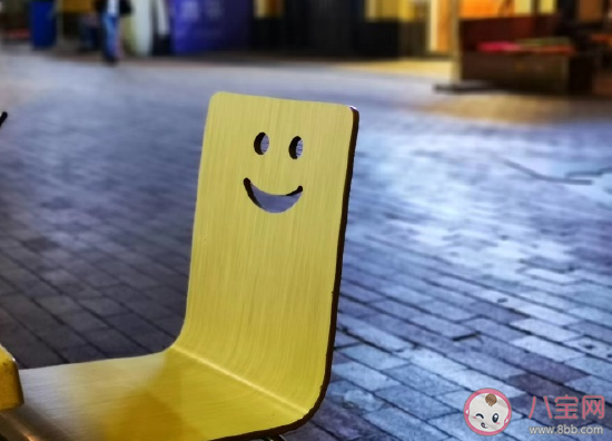 十二月第一天的朋友圈微信祝福語 十二月第一天勵志說說語錄 十二月第一天的朋友圈微信祝福語 十二月第一天勵志說說語錄