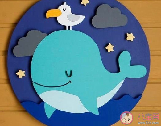 十二月第一天的朋友圈微信祝福語 十二月第一天勵志說說語錄 十二月第一天的朋友圈微信祝福語 十二月第一天勵志說說語錄