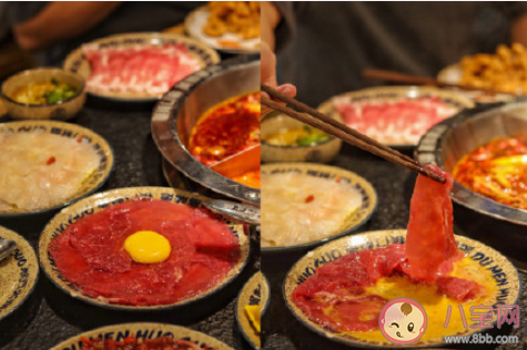 初雪的第一頓火鍋發(fā)朋友圈文案 初雪的第一頓火鍋心情文案大全 初雪的第一頓火鍋發(fā)朋友圈文案 初雪的第一頓火鍋心情文案大全