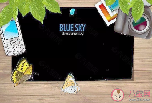 2020適合十一月再見十二月你好正能量微信句子 十二月來了唯美微信大全 2020適合十一月再見十二月你好正能量微信句子 十二月來了唯美微信大全