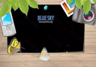 2020適合十一月再見十二月你好正能量微信句子 十二月來了唯美微信大全