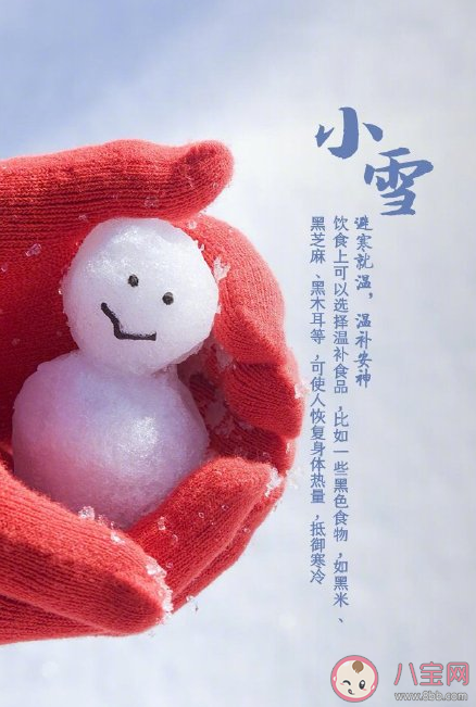 今日小雪早安發(fā)朋友圈文案句子 今日小雪早安朋友圈文案說說大全 今日小雪早安發(fā)朋友圈文案句子 今日小雪早安朋友圈文案說說大全