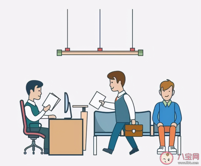 2020冬季防疫個人防護攻略 冬天預防疾病小常識