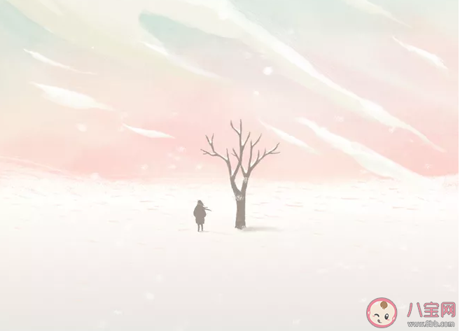 不提雪字描述雪很大的句子 不提雪字描述雪很大的唯美詩句 不提雪字描述雪很大的句子 不提雪字描述雪很大的唯美詩句