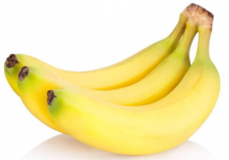 成熟的香蕉形狀為什么是彎的 螞蟻莊園小課堂今日答案