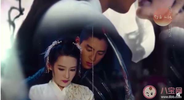 狼殿下預告片英文歌是什么 狼殿下預告片英文歌《Never》完整版歌詞在線試聽