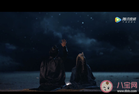 蔡依林《倒流》歌詞是什么 《倒流》完整版歌詞在線聽歌