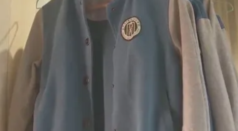 杭州校服共享群是怎么回事 建校服共享群作用是什么