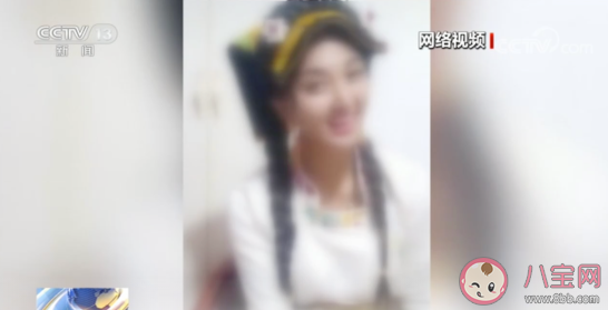 離婚后能申請人身安全保護令嗎 面對極端家暴行為怎么保護自己 離婚后能申請人身安全保護令嗎 面對極端家暴行為怎么保護自己