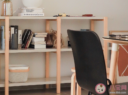 家里有暖氣的心情說說 來暖氣了幸福開心感慨 家里有暖氣的心情說說 來暖氣了幸福開心感慨