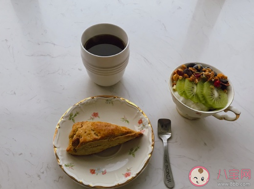 家里有暖氣的心情說說 來暖氣了幸福開心感慨 家里有暖氣的心情說說 來暖氣了幸福開心感慨