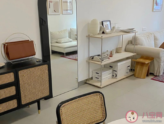 家里有暖氣的心情說說 來暖氣了幸福開心感慨 家里有暖氣的心情說說 來暖氣了幸福開心感慨