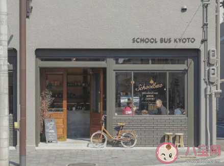 大不了回家開個店的真相是什么 開店并沒有想象中那么容易