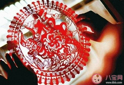 期待過年的心情說說 盼望過年感慨句子大全