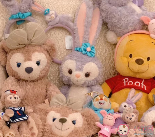 期待過年的心情說說 盼望過年感慨句子大全