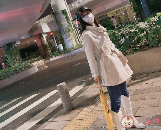 進(jìn)入冬天的說(shuō)說(shuō)發(fā)朋友圈心情說(shuō)說(shuō) 開(kāi)始過(guò)冬天幽默搞笑句子 進(jìn)入冬天的說(shuō)說(shuō)發(fā)朋友圈心情說(shuō)說(shuō) 開(kāi)始過(guò)冬天幽默搞笑句子