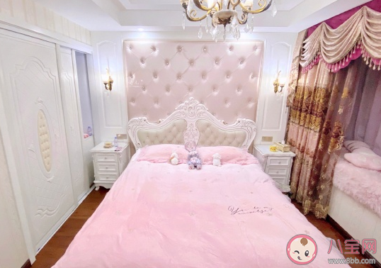 開(kāi)啟過(guò)冬模式發(fā)朋友圈說(shuō)說(shuō) 正式的冬天心情感慨大全