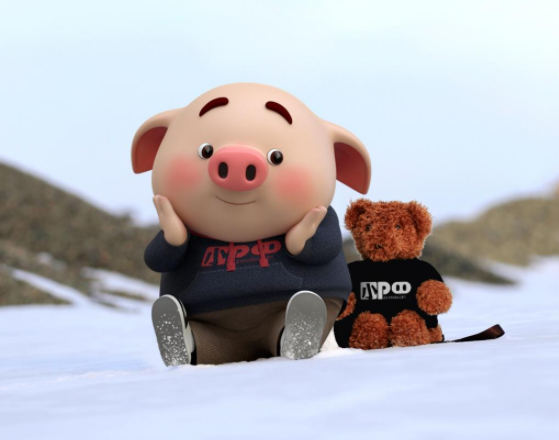 不喜歡冬天怎么發朋友圈 討厭冬天寒冷的說說句子 不喜歡冬天怎么發朋友圈 討厭冬天寒冷的說說句子