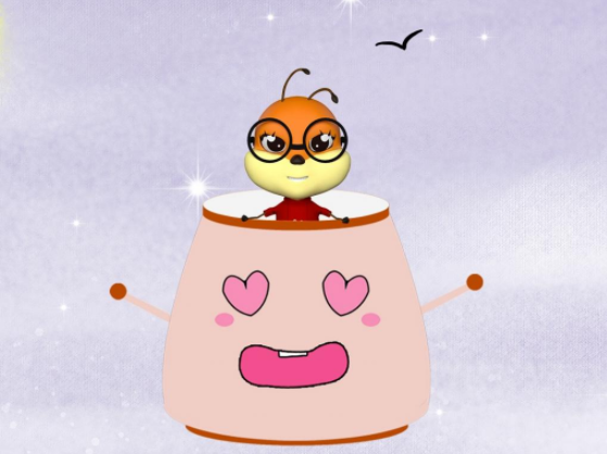 不喜歡冬天怎么發朋友圈 討厭冬天寒冷的說說句子 不喜歡冬天怎么發朋友圈 討厭冬天寒冷的說說句子