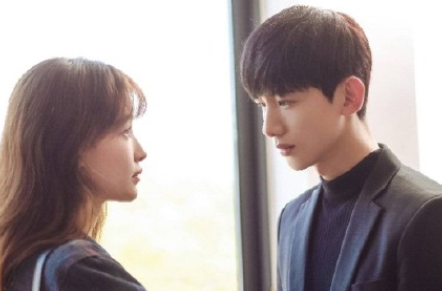 與晨同光黎初遙結局是什么 黎初遙最后離婚了嗎