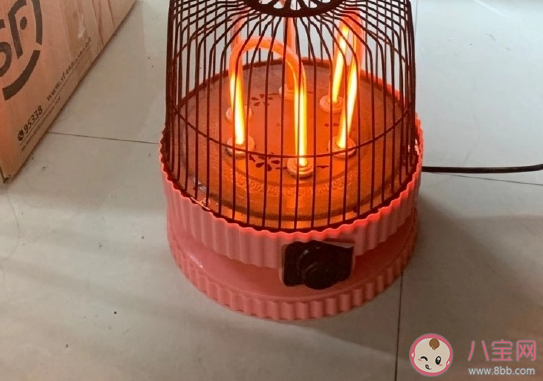 面試成功適合發朋友圈文案句子 面試通過成功心情說說 面試成功適合發朋友圈文案句子 面試通過成功心情說說