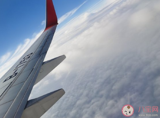 面試成功適合發朋友圈文案句子 面試通過成功心情說說 面試成功適合發朋友圈文案句子 面試通過成功心情說說