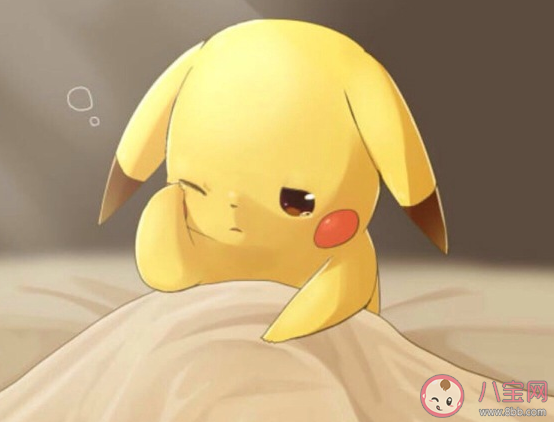 天冷凍手凍腳幽默說說 天冷了手腳好冷心情感言 天冷凍手凍腳幽默說說 天冷了手腳好冷心情感言