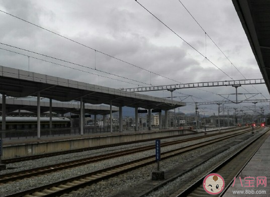 天冷凍手凍腳幽默說說 天冷了手腳好冷心情感言 天冷凍手凍腳幽默說說 天冷了手腳好冷心情感言