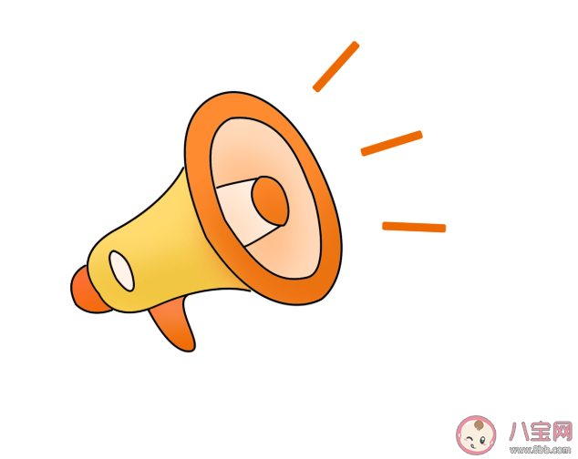 網絡家訪是什么意思什么梗 為什么更喜歡看評論區