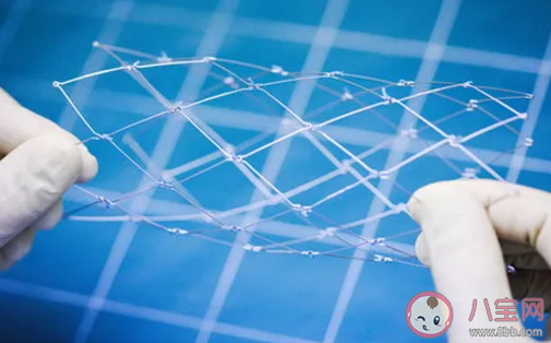 心臟支架價(jià)格是怎么降下來的 心臟支架手術(shù)后壽命有多久 心臟支架價(jià)格是怎么降下來的 心臟支架手術(shù)后壽命有多久