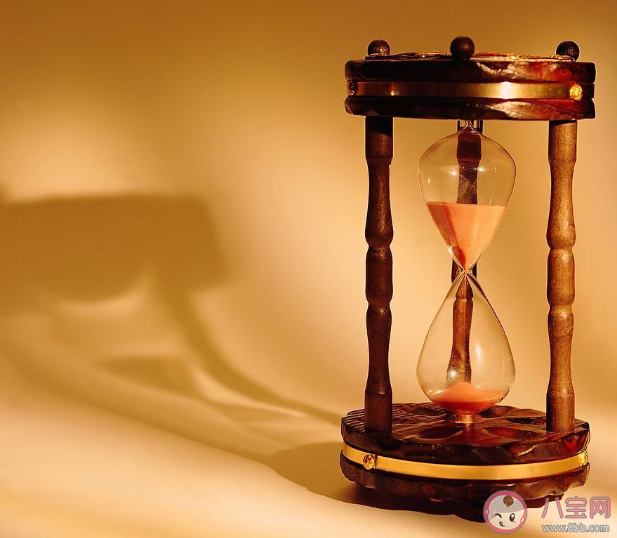 有些日子一眨眼就過去了心情說說 日子一眨眼就過去了心情句子 有些日子一眨眼就過去了心情說說 日子一眨眼就過去了心情句子