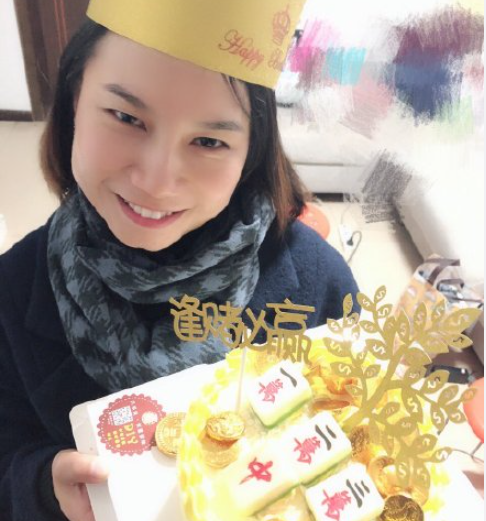 2020感恩節和生日同一天寄語說說 2020感恩節遇上生日心情寄語說說 2020感恩節和生日同一天寄語說說 2020感恩節遇上生日心情寄語說說