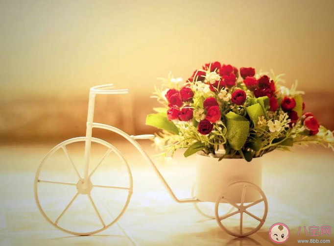 有些日子一眨眼就過去了心情說說 日子一眨眼就過去了心情句子 有些日子一眨眼就過去了心情說說 日子一眨眼就過去了心情句子