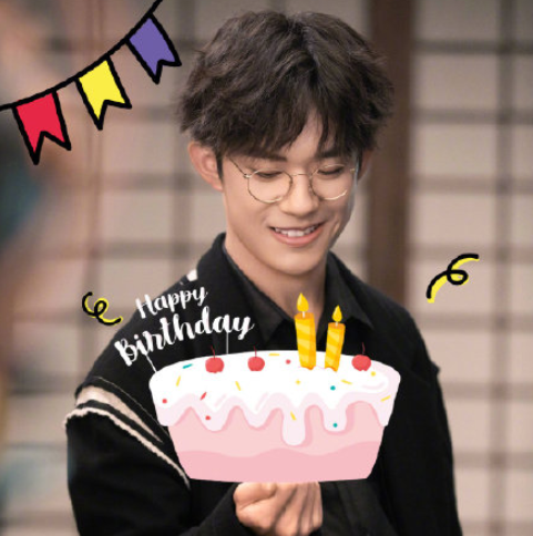 2020感恩節和生日同一天寄語說說 2020感恩節遇上生日心情寄語說說 2020感恩節和生日同一天寄語說說 2020感恩節遇上生日心情寄語說說