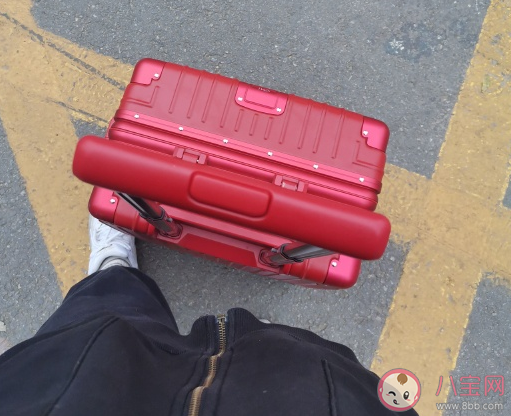 突然感覺很難過的說說 一瞬間心里難受的心情感言 突然感覺很難過的說說 一瞬間心里難受的心情感言