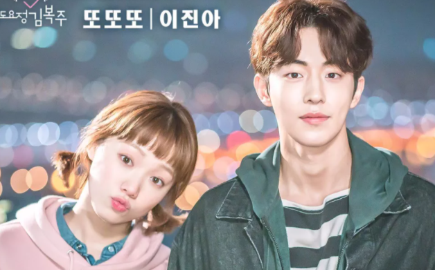 有哪些適合在冬天看的劇 在冬天能感到溫暖的影視劇大全