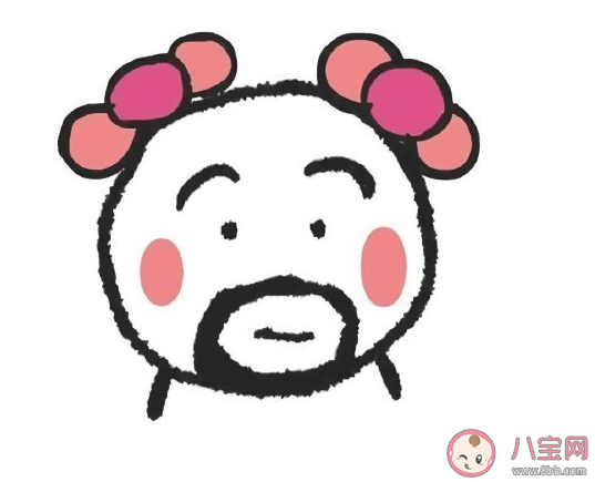 當(dāng)別人拿我手機(jī)時(shí)是什么感覺 為什么不喜歡被人看手機(jī) 當(dāng)別人拿我手機(jī)時(shí)是什么感覺 為什么不喜歡被人看手機(jī)