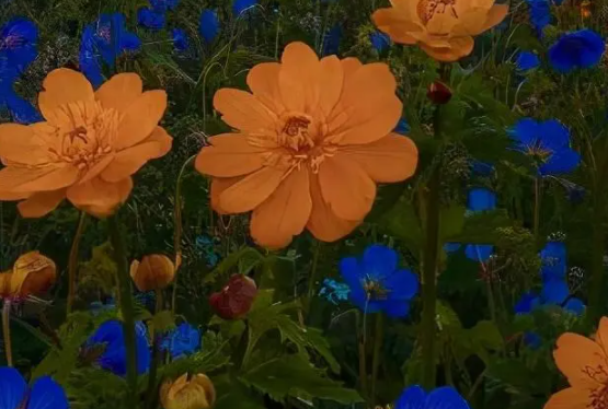 2021年加油正能量句子 2021年積極向上文案