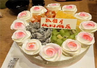 2020感恩節和生日同一天寄語說說 2020感恩節遇上生日心情寄語說說