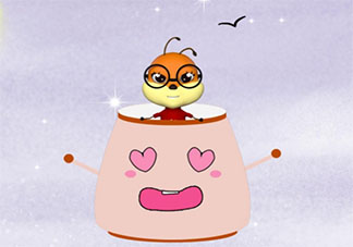 不喜歡冬天怎么發(fā)朋友圈 討厭冬天寒冷的說說句子