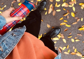 火鍋店要求用餐必須有女伴是怎么回事 火鍋吃什么不容易長胖