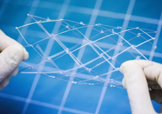 心臟支架價格是怎么降下來的 心臟支架手術后壽命有多久