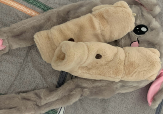 冬天下班冷的感慨說說 冬天下班好冷發朋友圈文案