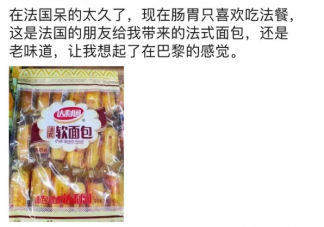 巴士底獄文學是什么梗 巴士底獄文學是什么意思